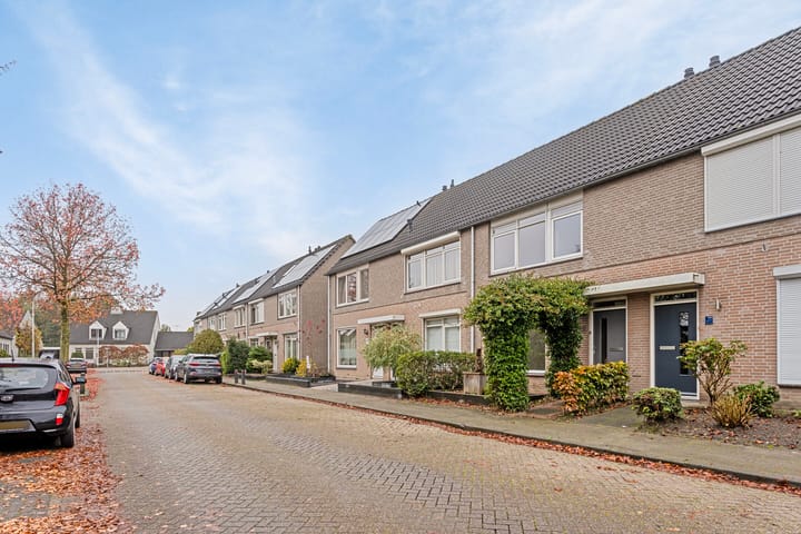 Foto 7 van Salderes 123