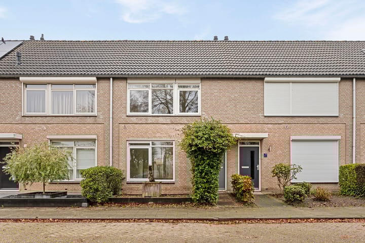 Foto 8 van Salderes 123