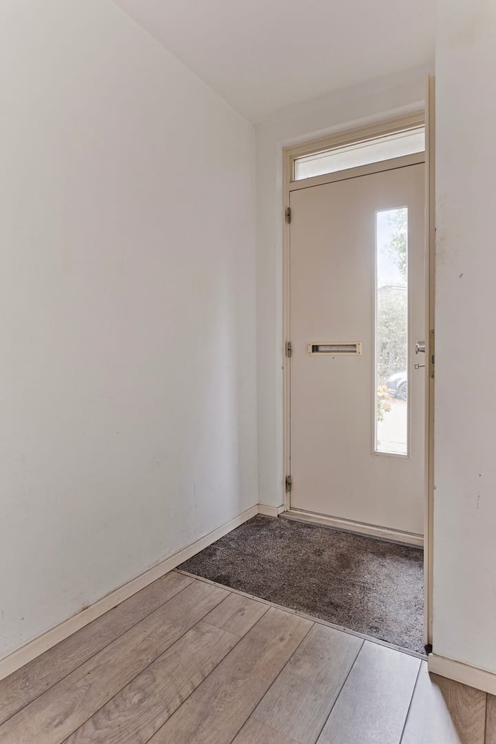 Foto 9 van Salderes 123