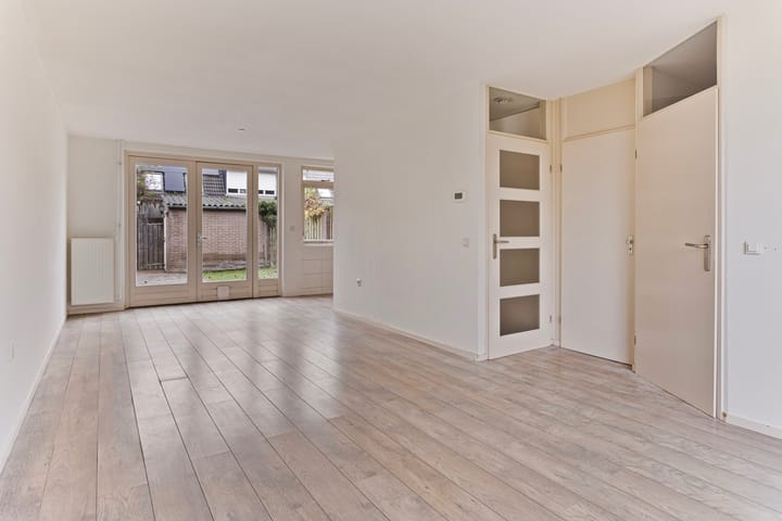 Foto 11 van Salderes 123