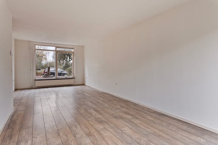 Foto 13 van Salderes 123