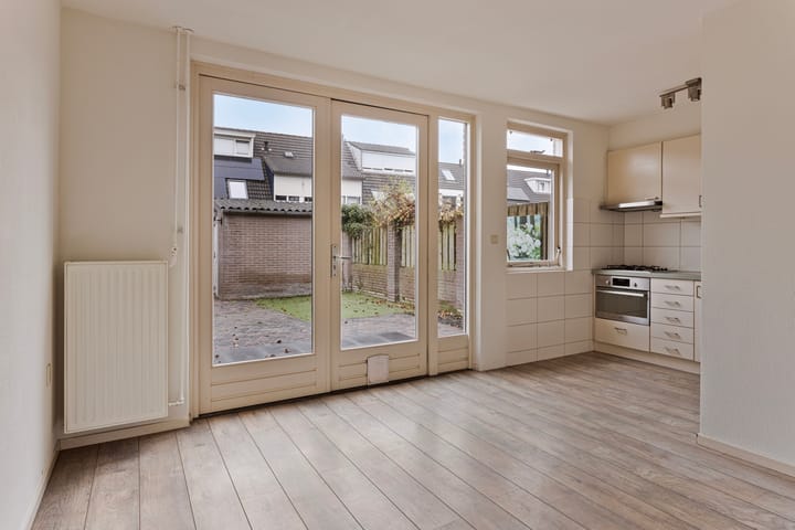 Foto 14 van Salderes 123