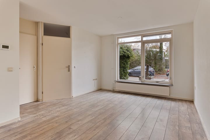 Foto 15 van Salderes 123