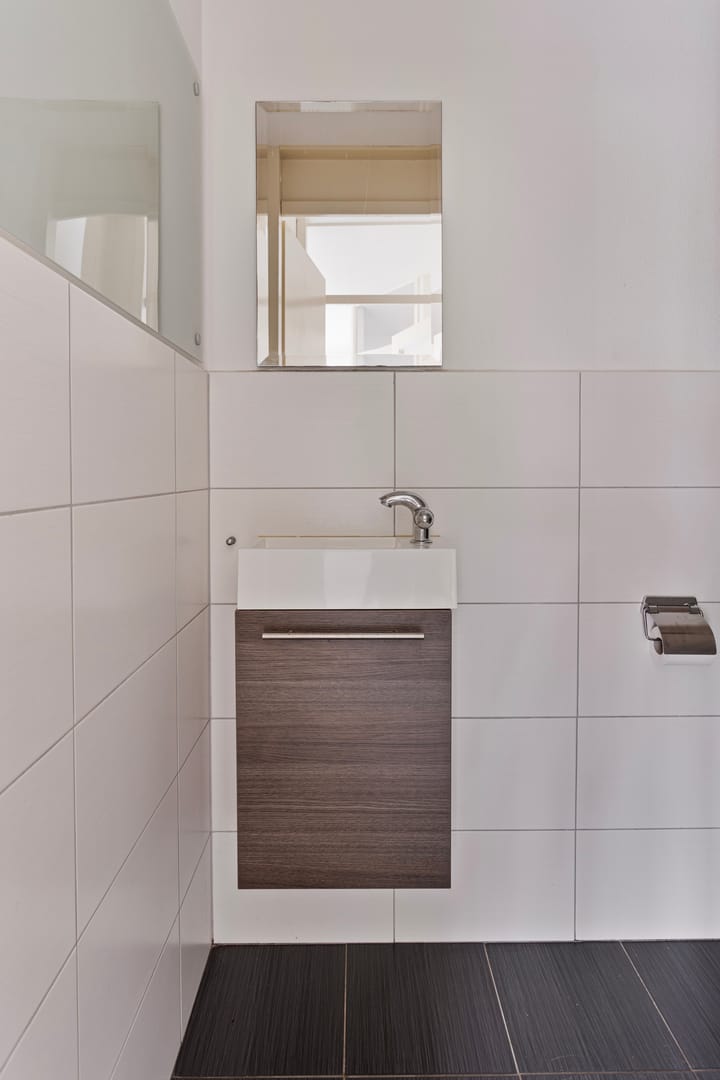 Foto 16 van Salderes 123