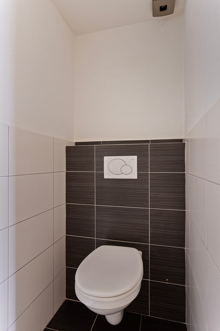 Foto 17 van Salderes 123