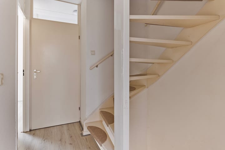 Foto 18 van Salderes 123