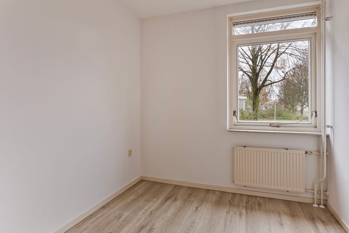 Foto 19 van Salderes 123