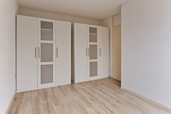 Foto 20 van Salderes 123