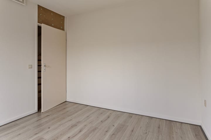 Foto 22 van Salderes 123