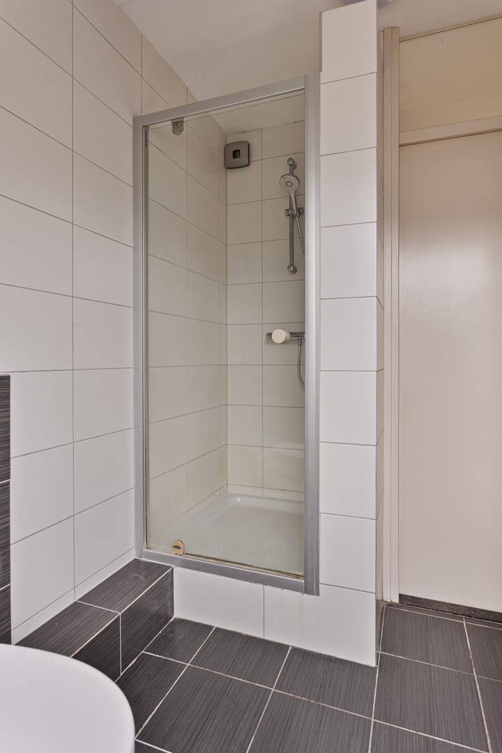 Foto 24 van Salderes 123