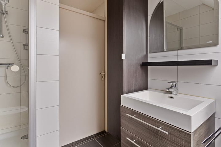 Foto 25 van Salderes 123