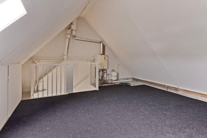 Foto 27 van Salderes 123