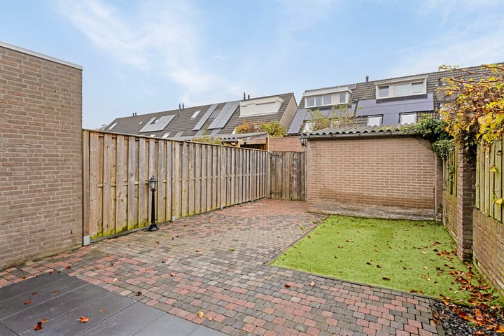 Foto 29 van Salderes 123