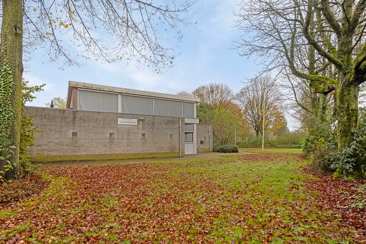 Foto 30 van Salderes 123