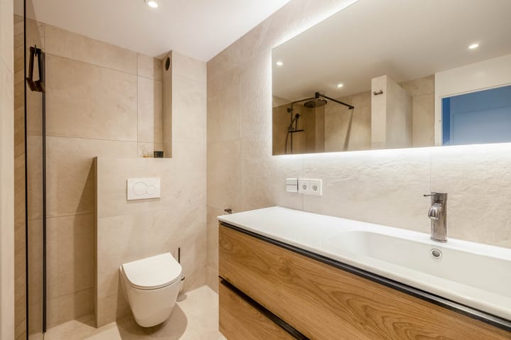 Foto 4 van Voltastraat 81