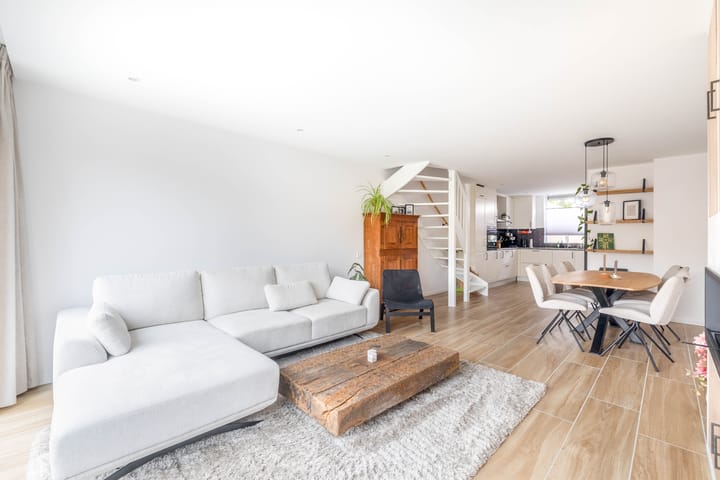 Foto 12 van Voltastraat 81