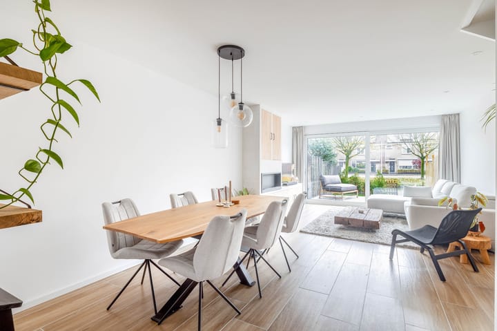 Foto 15 van Voltastraat 81