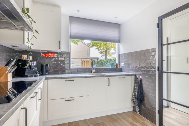 Foto 16 van Voltastraat 81