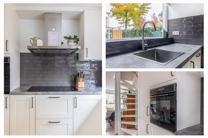 Foto 18 van Voltastraat 81