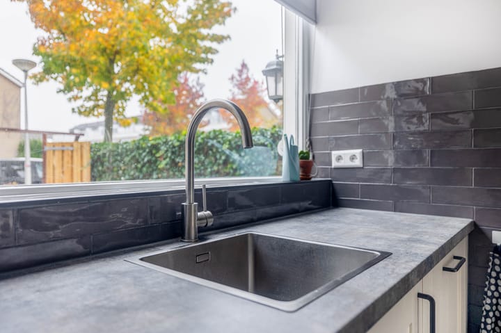 Foto 19 van Voltastraat 81