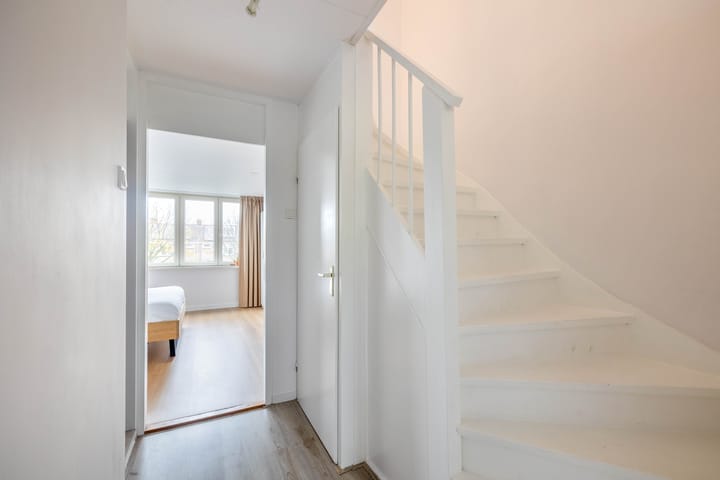 Foto 21 van Voltastraat 81