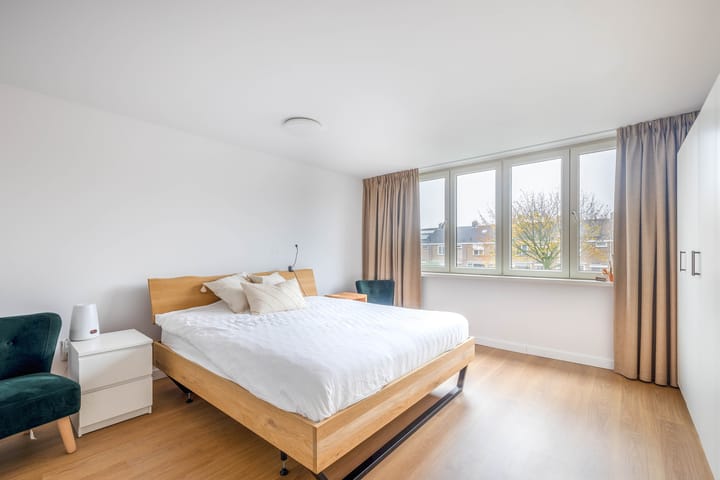 Foto 22 van Voltastraat 81