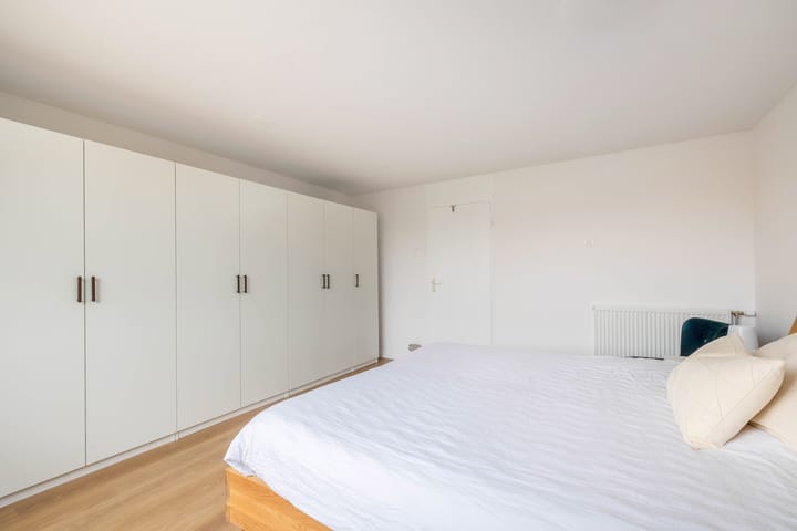 Foto 23 van Voltastraat 81