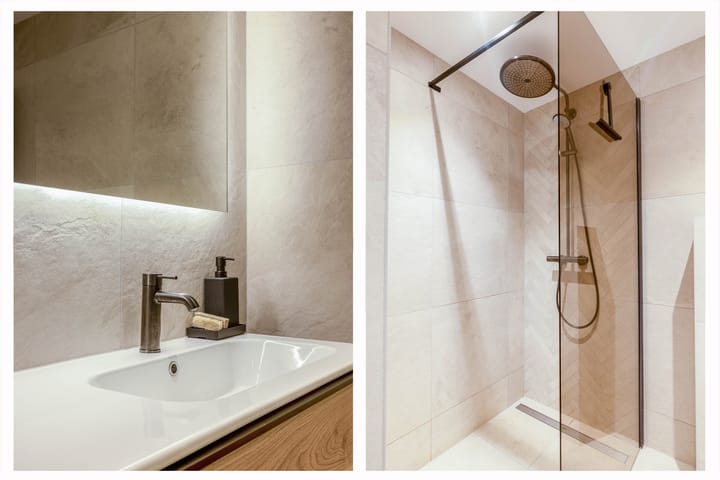 Foto 25 van Voltastraat 81