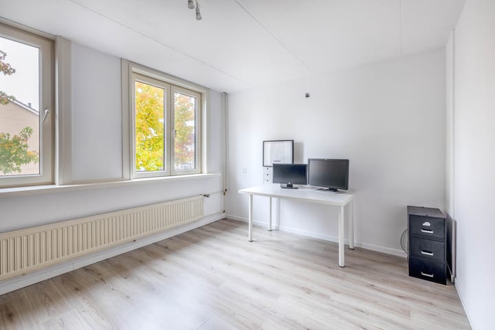 Foto 26 van Voltastraat 81