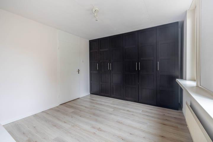 Foto 27 van Voltastraat 81