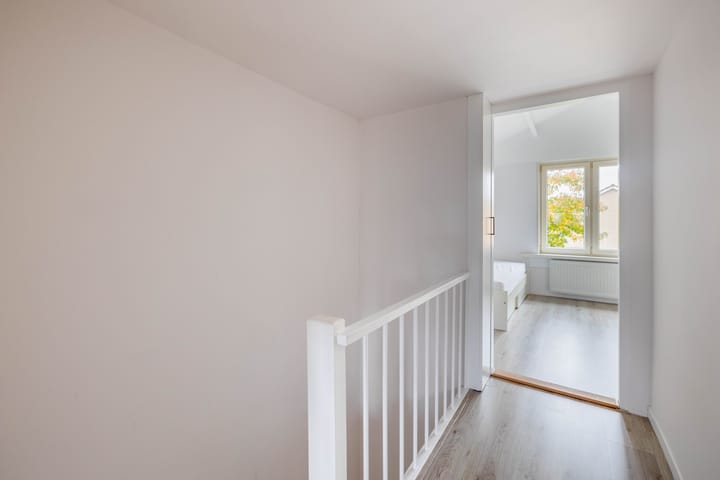 Foto 28 van Voltastraat 81