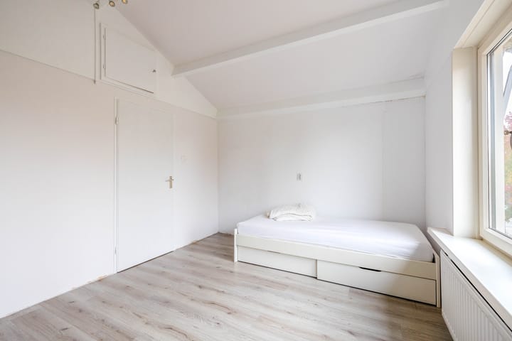 Foto 29 van Voltastraat 81