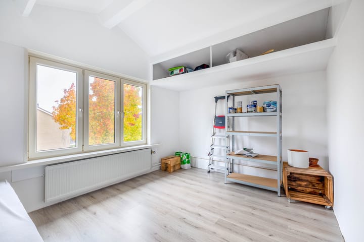 Foto 30 van Voltastraat 81