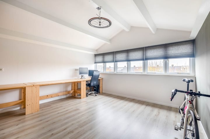 Foto 31 van Voltastraat 81