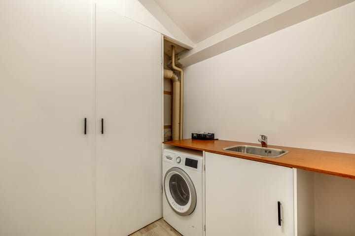 Foto 33 van Voltastraat 81