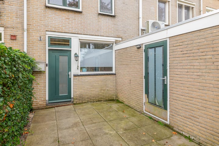 Foto 34 van Voltastraat 81