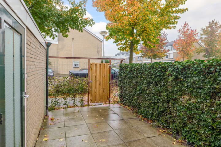 Foto 35 van Voltastraat 81