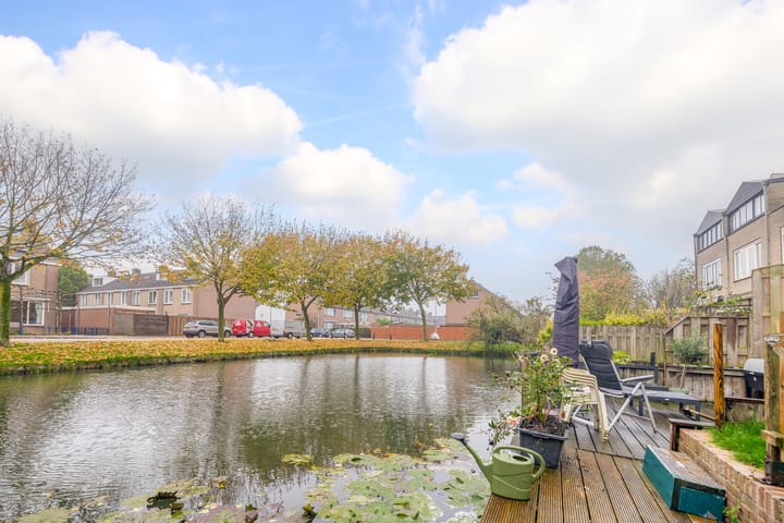 Foto 36 van Voltastraat 81