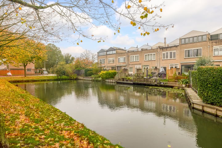 Foto 43 van Voltastraat 81