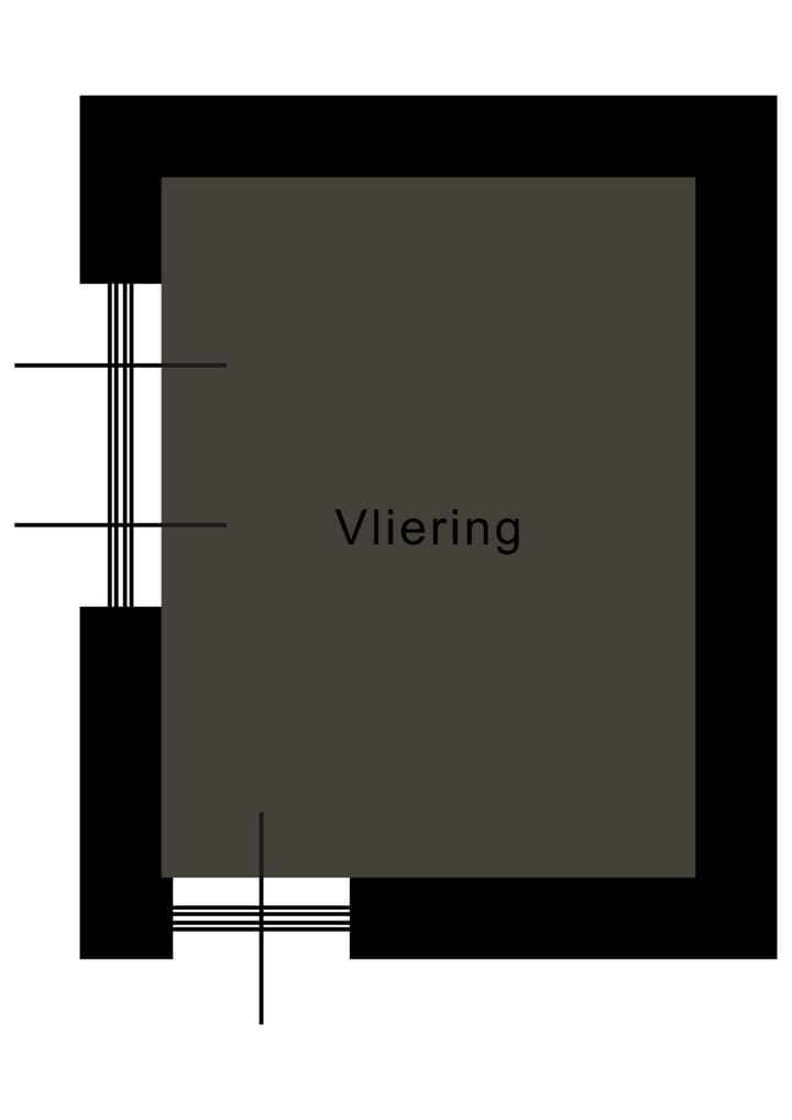 Foto 50 van Voltastraat 81