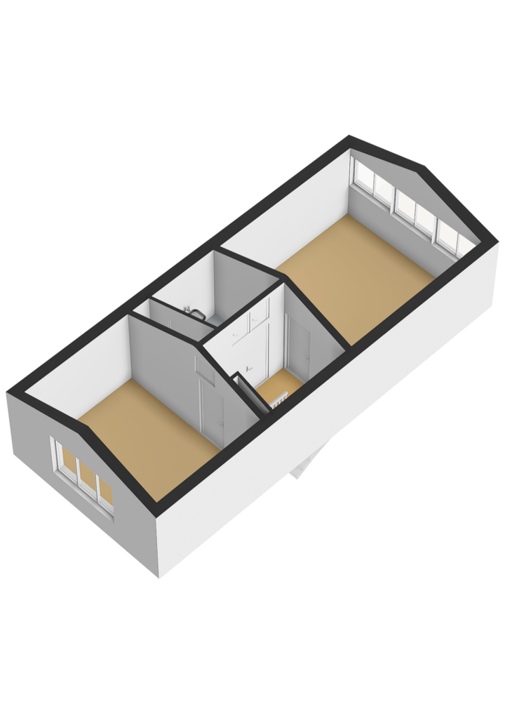 Foto 54 van Voltastraat 81