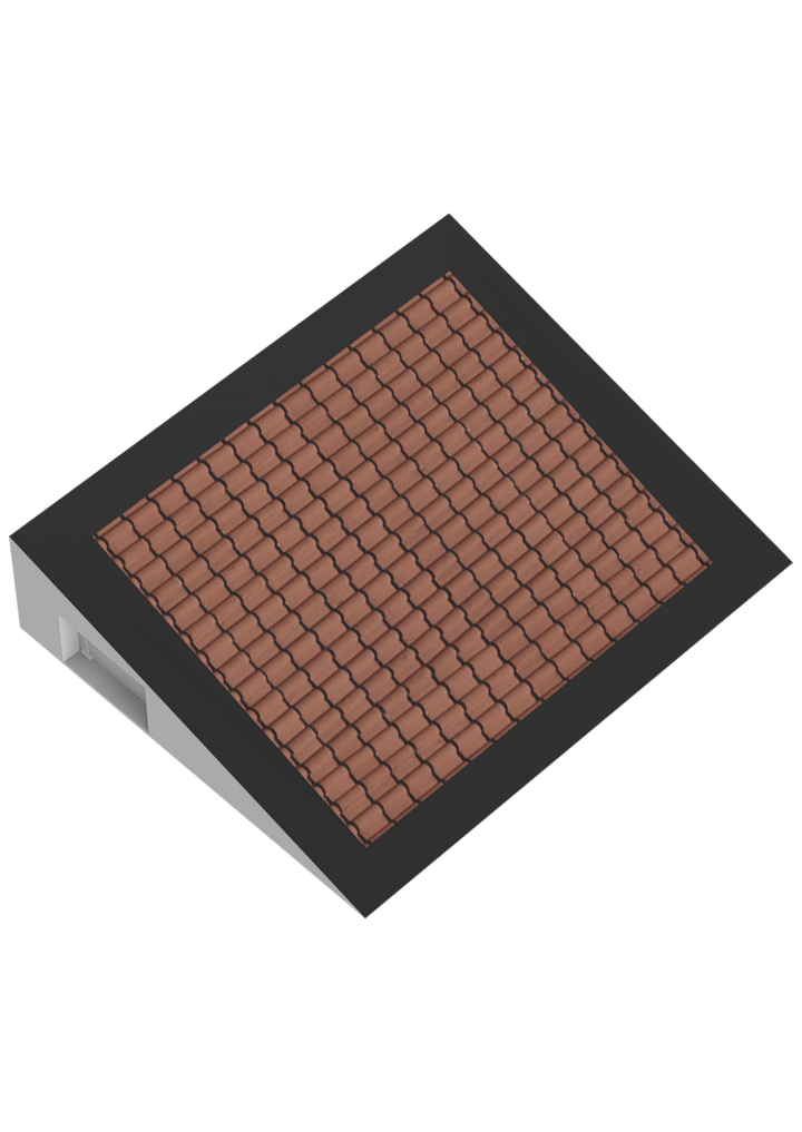 Foto 55 van Voltastraat 81