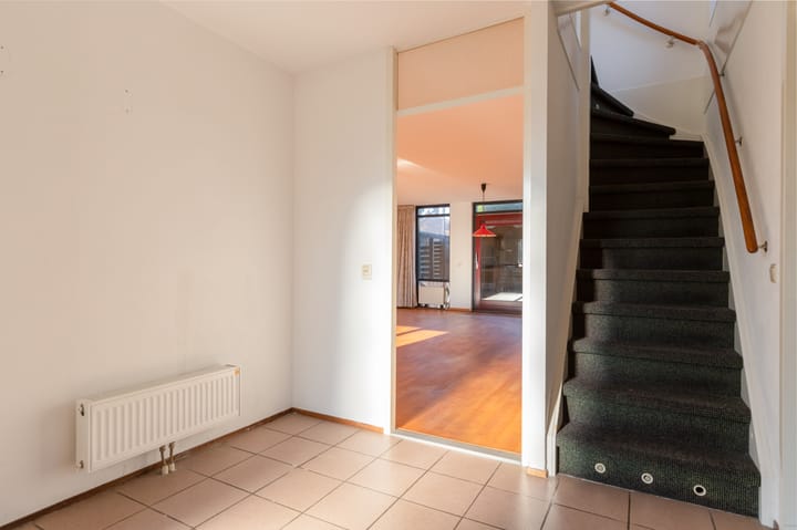 Foto 6 van Kamillegaarde 10