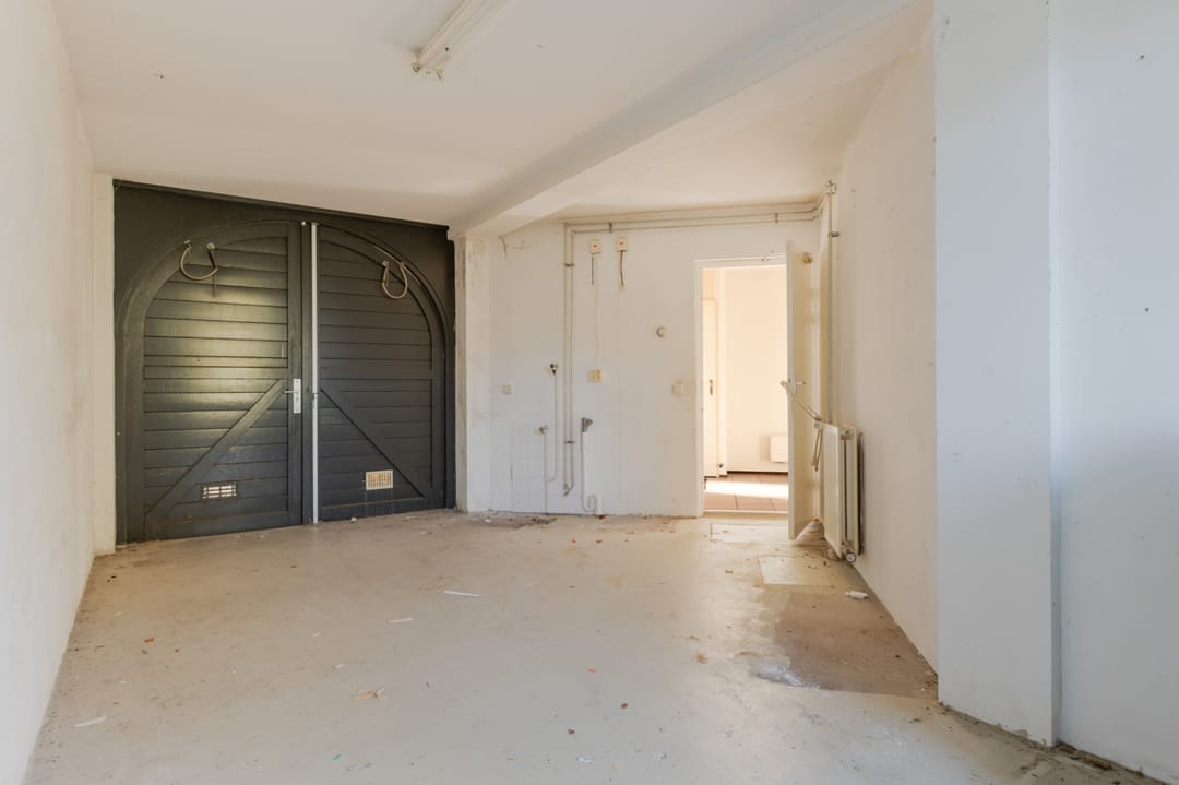 Foto 7 van Kamillegaarde 10