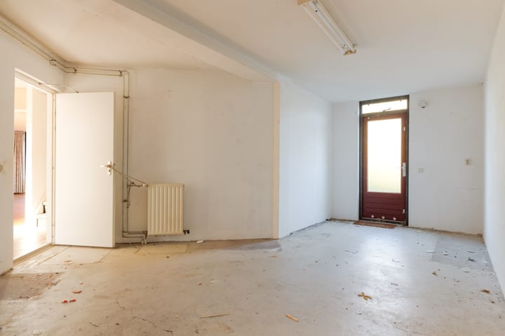 Foto 8 van Kamillegaarde 10