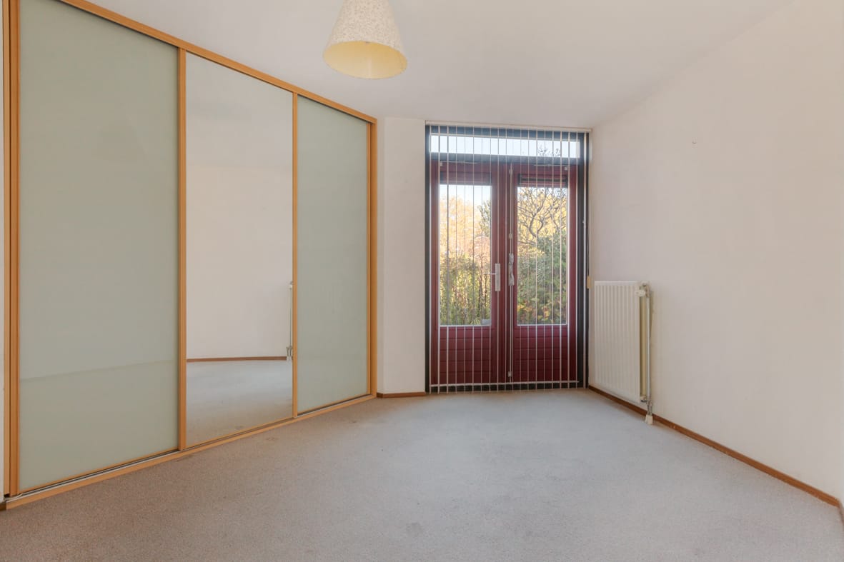 Foto 9 van Kamillegaarde 10