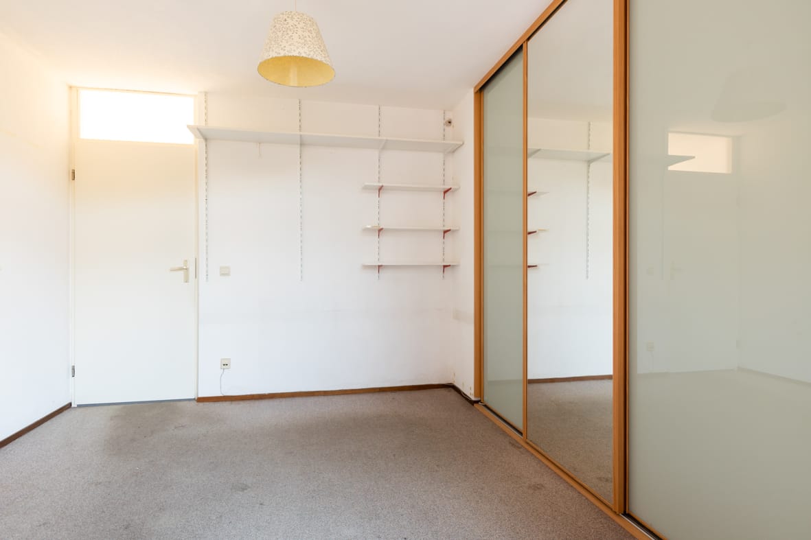 Foto 10 van Kamillegaarde 10