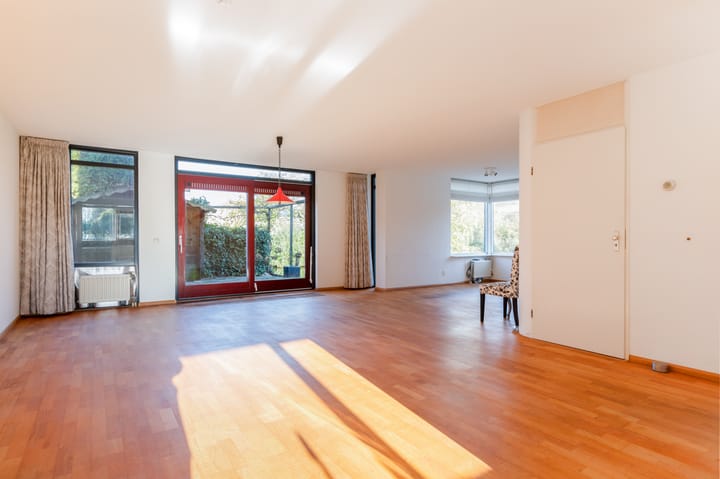 Foto 11 van Kamillegaarde 10