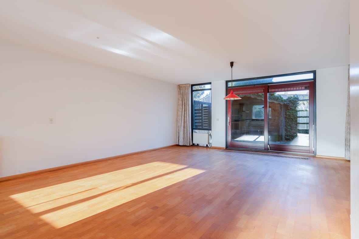 Foto 12 van Kamillegaarde 10