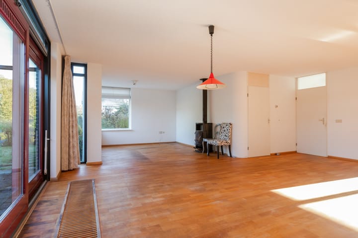 Foto 13 van Kamillegaarde 10